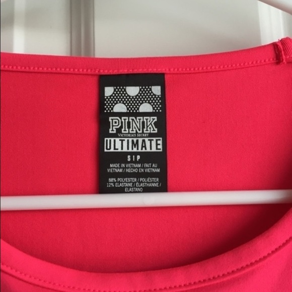 Trading ❤️ - Picture 2 of 3