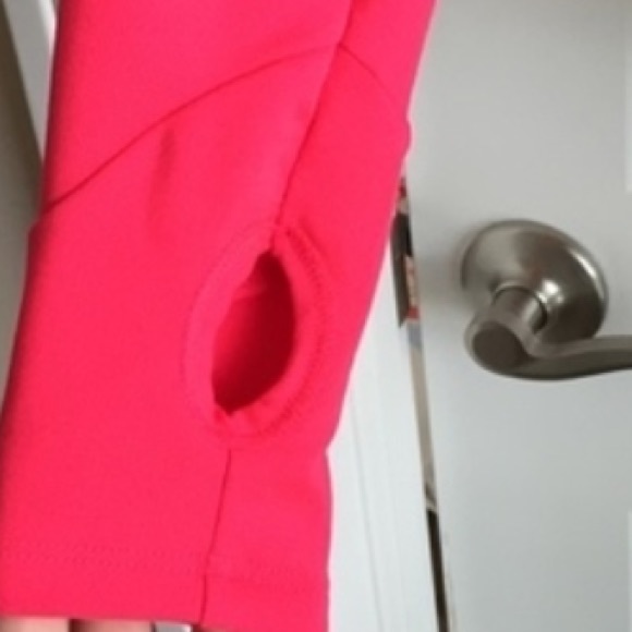 Trading ❤️ - Picture 3 of 3