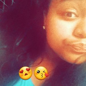 Meet your Posher, Asia