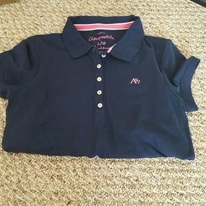Aero polo