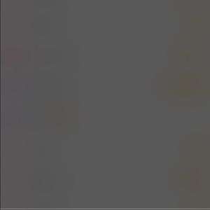 Meet your Posher, Felicia