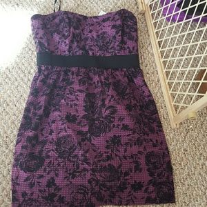 Never worn dress