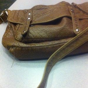 American eagle purse
