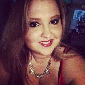 Meet your Posher, Riley