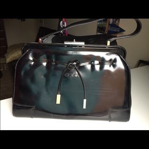 Original GUCCI bag