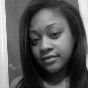 Meet your Posher, Antoinette