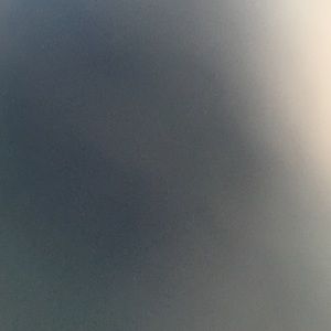 Meet your Posher, Barb