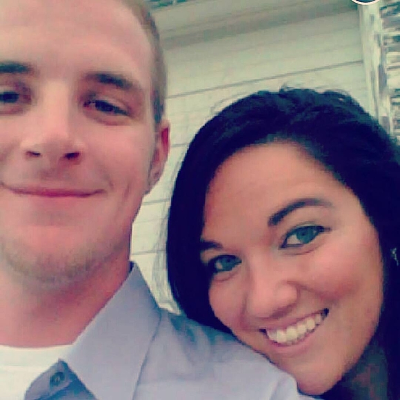 Meet your Posher, Kylee - Picture 1 of 1