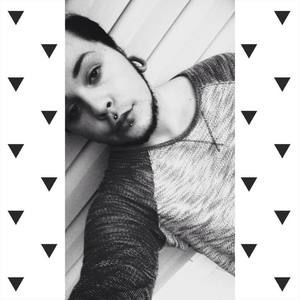 Meet your Posher, Missy-anne