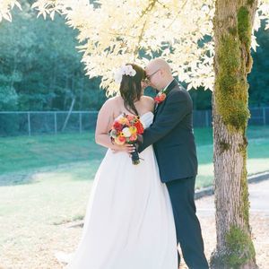 Meet your Posher, Sofia