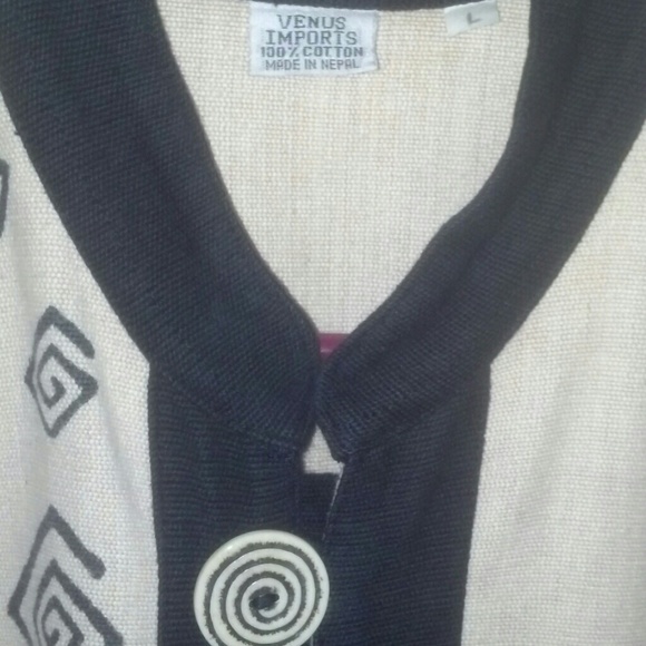 Jacket - Picture 2 of 3