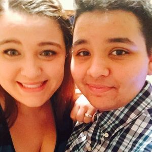 Meet your Posher, Kyra