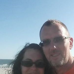 Meet your Posher, Celena