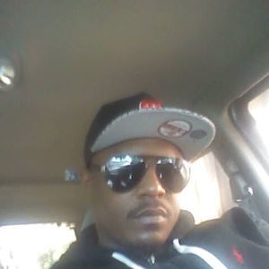 Meet your Posher, Evan