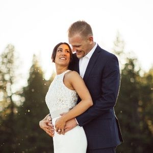 Meet your Posher, Kendra