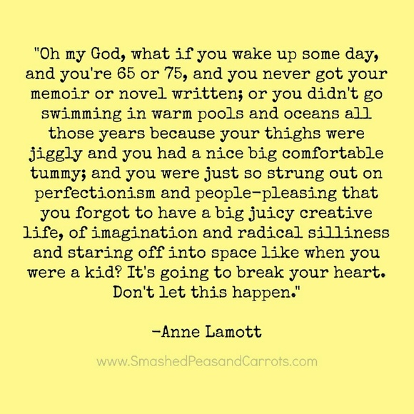 Meet your Posher, Misty - Picture 2 of 2