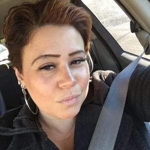 Meet your Posher, Chantel