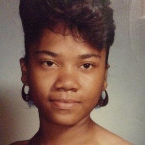 Meet your Posher, Sheray