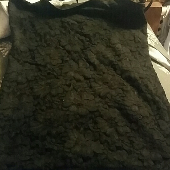 Cami - Picture 2 of 2