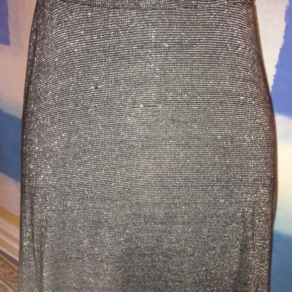 Free People Dance of the Night Dress🌟2X HP🌟 - Picture 4 of 4