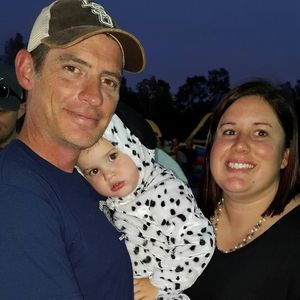 Meet your Posher, Billie