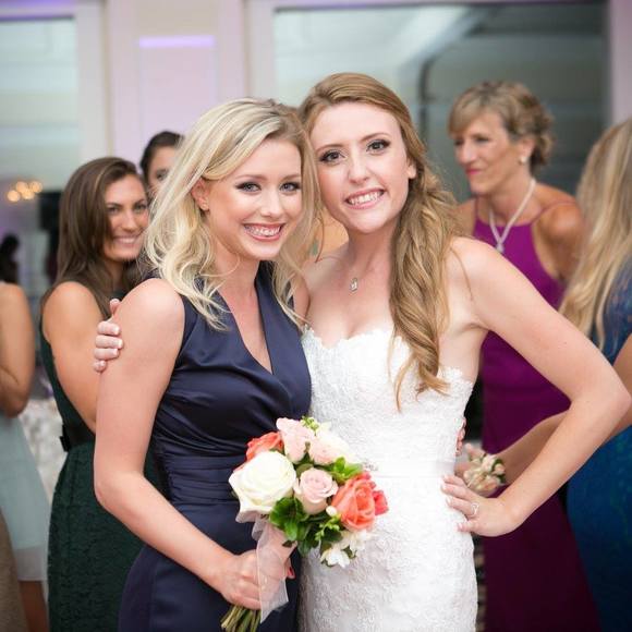 Offers Welcome! - Picture 1 of 1