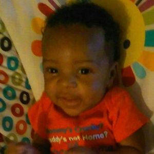 Meet your Posher, Brittani