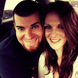 Meet your Posher, Hallie