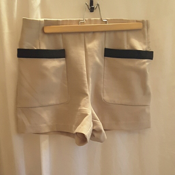 Forever 21 Pants - Forever 21 shorts