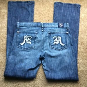 ✨Rock&Republic✨ jeans!!!