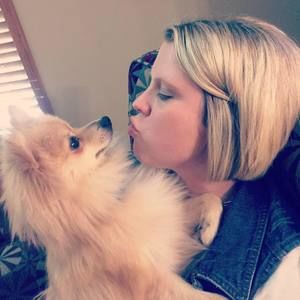 Meet your Posher, Rakel