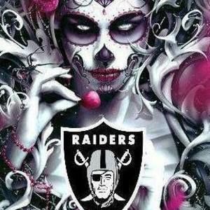 Meet your Posher, Connie