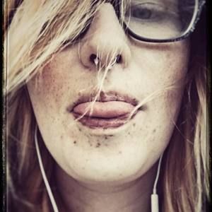 Meet your Posher, Jordan