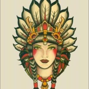 Meet your Posher, Monique