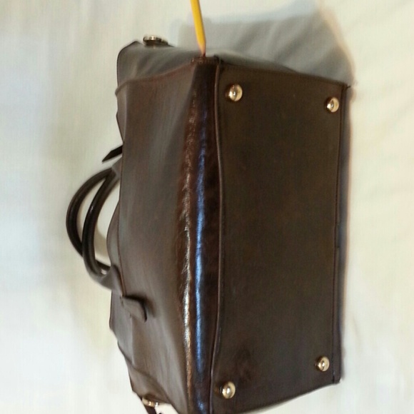 Urban Expressions purse - Picture 4 of 4