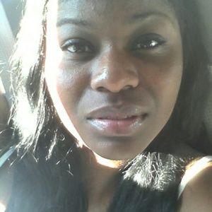 Meet your Posher, Shaniece