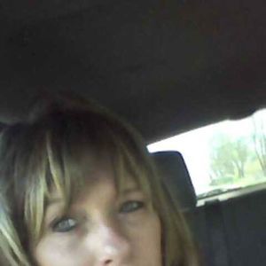 Meet your Posher, Judy