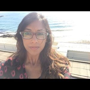 Meet your Posher, Ahila
