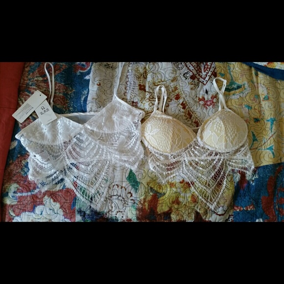 ✨🌙 Festiv Tops ✌🏼️