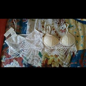 ✨🌙 Festiv Tops ✌🏼️