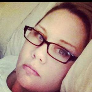 Meet your Posher, Sonja