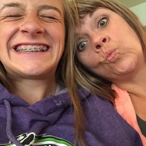 Meet your Posher, Diane