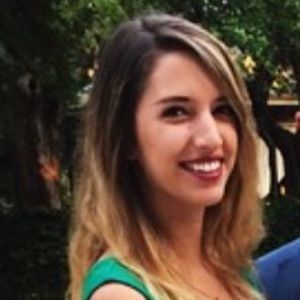 Meet your Posher, Riley