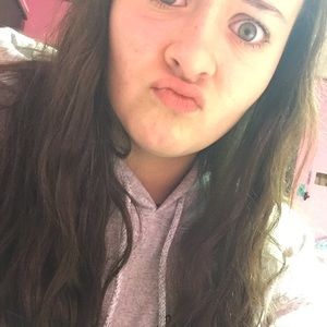 Meet your Posher, Brooklyn