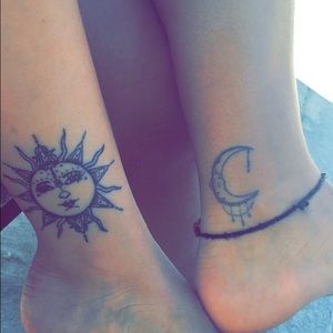 Meet your Posher, Jen