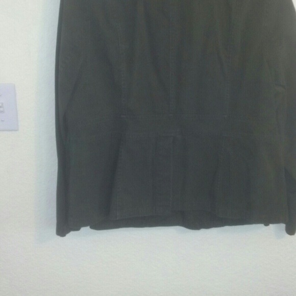 Jacket - Picture 2 of 2