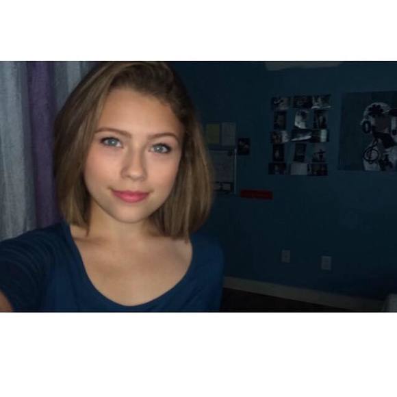 Meet your Posher, Darcy - Picture 1 of 1