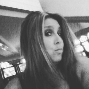 Meet your Posher, Regina