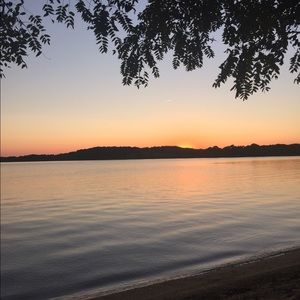 Meet your Posher, Ivan