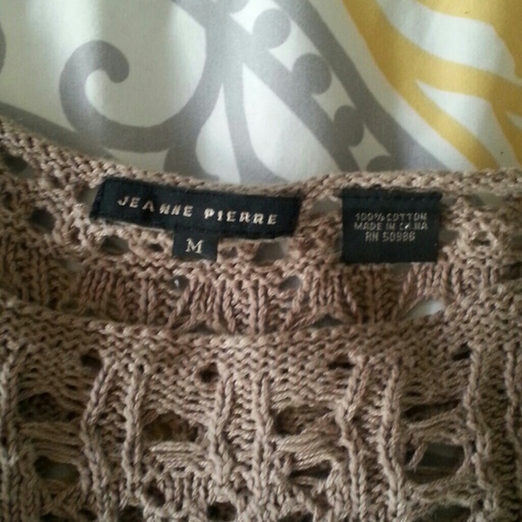 Sweater - Picture 2 of 2